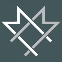 Matrix Multiplier Consulting Logo