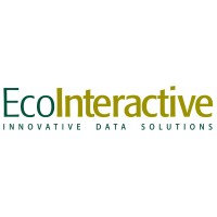 EcoInteractive Logo