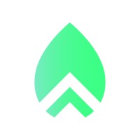 Prosper Digital Logo