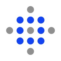ThyReality Logo