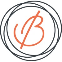BLOOM Development.org Logo