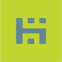 HempHQ Logo
