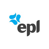 EPL - Elastomer Products Limited Logo