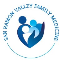 San Ramon Valley Family Medicine Logo
