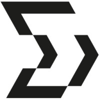 DoIT Software Logo