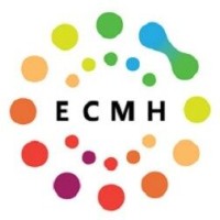 European Conference on Mental Health Logo
