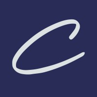 Coady Performance Group Logo