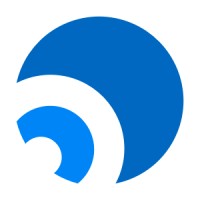 Feedr Logo