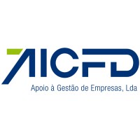 AICFD Logo
