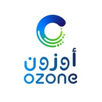 Ozone Management Consulting Company Logo