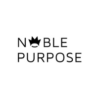 Noble Purpose Ltd Logo