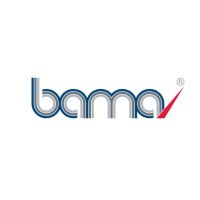 Bamardouf Decoration Co. Logo