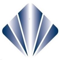 Vermeulen Metaal B.V. Logo