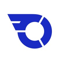 InvestEngine Logo