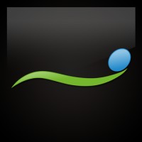 die schlafzimmerei Logo