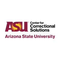Center for Correctional Solutions Logo