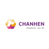 Guizhou Chanhen Chemical Corporation Logo