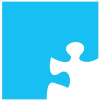 2naBox Consulting Logo