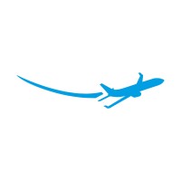 Business Plane Network Logo