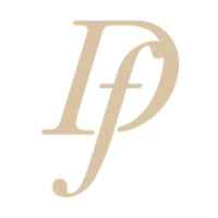 Délifrance Deutschland GmbH Logo