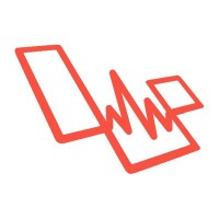 Larapulse Technology Logo