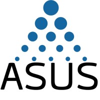 American States Utility Services, Inc. Logo
