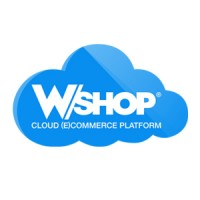 WSHOP Logo