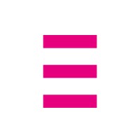 MAGENTA Logo