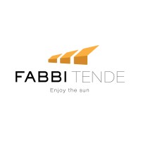 Fabbi Srl Logo