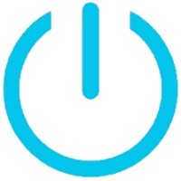Evotic Logo