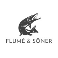 Flumé & Söner Logo