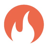 Hot Keys Logo