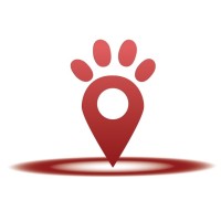 Chipworks Data Ltd Logo