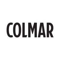 Manifattura Mario Colombo - COLMAR Logo
