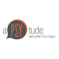 Apsytude Logo