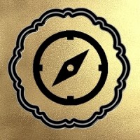 Art Advisor Logo