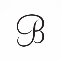 Bombshell Sportswear Logo