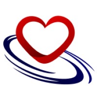 Harmony Development Group (HDG, Inc.) Logo