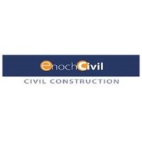 Enoch Civil Logo
