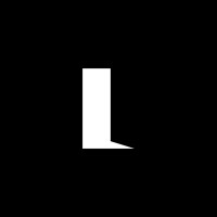 LIMINAL Logo