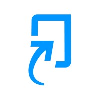 Turnitin Brasil Logo