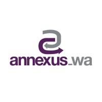 Annexus WA Logo