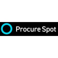 Procure Spot Pty Ltd Logo
