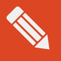 Schwartz Tutoring Logo