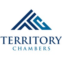 Territory Chambers Logo