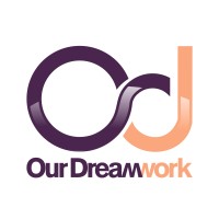 Our Dreamwork Logo