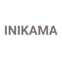 Inikama Logo