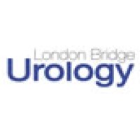 London Bridge Urology Logo