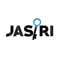 Jasiri Australia Logo