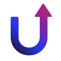 PROFITUS Logo